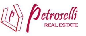 PetroselliRE.it_.jpg