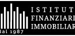 milano Istituto Finanziario Immobiliare