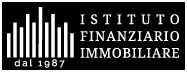 milano Istituto Finanziario Immobiliare