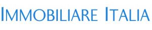 Immobiliare Italia San Giovanni Lupatoto