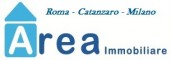 area immobiliare catanzaro