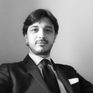 Maurizio