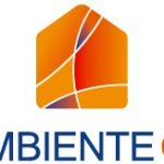 Studio Idea Ambiente Casa sarzana