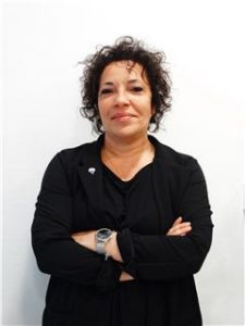 adele-piccolo-agente-immobiliare