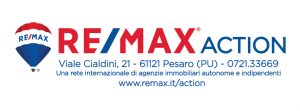 banner-con-indirizzo.jpg