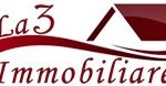 la 3 immobiliare agenzia torino