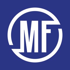 agenzia immobiliare fontemaggi fano