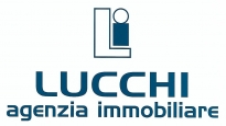 immobiliare lucchi bologna