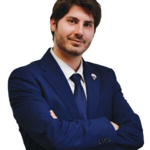 Matteo