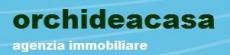 orchideacasa immobiliare poggiomarino