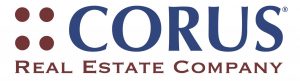 CORUS_RECompany.jpg
