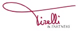 tirelli e partners agenzia immobiliare