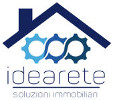 idearete pescantina verona