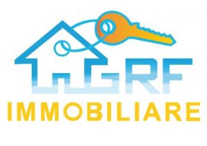 logo-2-modificato-3000.jpg