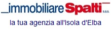 immobiliare spalti rio marina