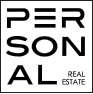 personal re immobiliare trento