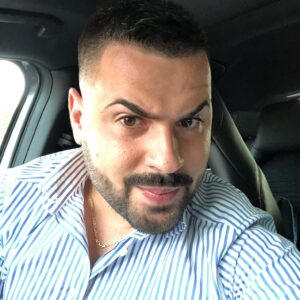 Claudio