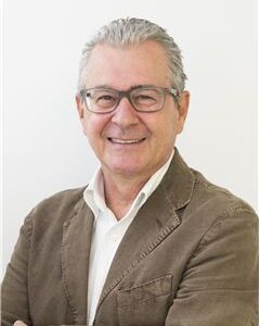 FEDERICO