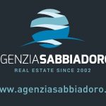 agenzia immobiliare sabbiadoro