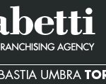 agenzia immobiliare gabetti assisi