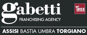 agenzia immobiliare gabetti assisi