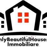 only beautiful houses immobiliare viterbo