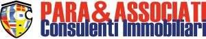 LOGO_300dpi_Jpeg70.jpg