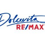 remax dolcevita roma immobiliare