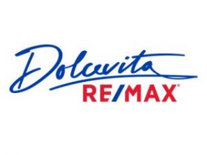 remax dolcevita roma immobiliare