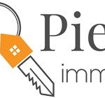 immobiliare la pietra bagnolo piemonte