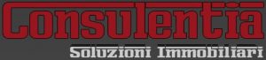 consulentia bologna immobiliare