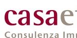 roma immobiliare casa etica