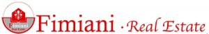 fimiani immobiliare firenze