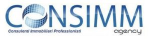 consimm agenzia corogliano