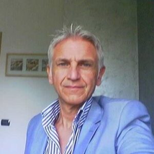 Domenico 