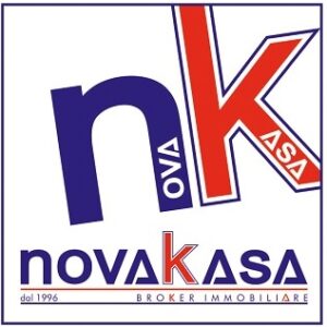 Immagine-logo-Q-2.jpg