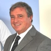 Claudio