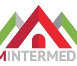 3MINTERMEDIA Agenzia immobiliare Alessandria