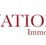 InternationalRe agenzia cagliari