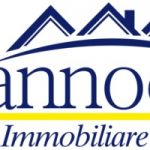 Mannocci Immobiliare cascina