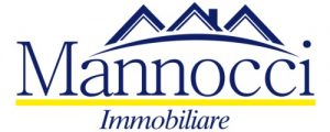 Mannocci Immobiliare cascina
