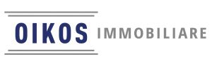 agenzia immobiliare oikos lecce