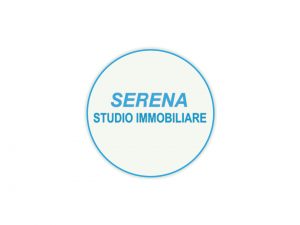 Logo-serena.jpg
