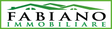 logo-per-sito2.jpg