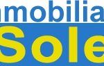 Immobiliare Sole livorno agenzia
