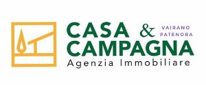 Logo-per-posta-elettronica.jpeg