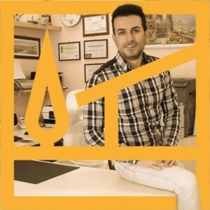 Alfonso 