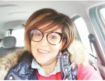 Maria Costanza