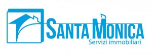 SANTAMONICA-LOGO-Copia.jpg