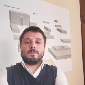 Pierfrancesco